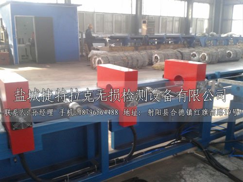 德美標車修壁虎生產廠家